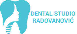 Dental Studio Radovanović